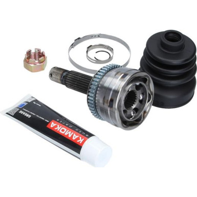 KAMOKA Gelenksatz, Antriebswelle 6055