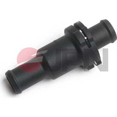 JPN Thermostat, Kühlmittel JPN Thermostat, Kühlmittel