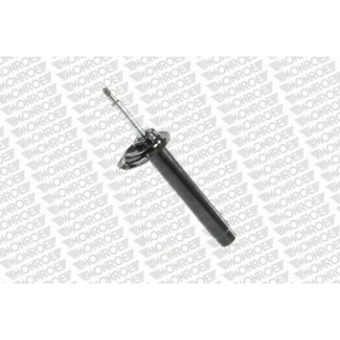 MONROE ORIGINAL-Gasdämpfer VA re | BMW Z4 | G8163 MONROE ORIGINAL-Gasdämpfer VA re | BMW Z4 | G8163