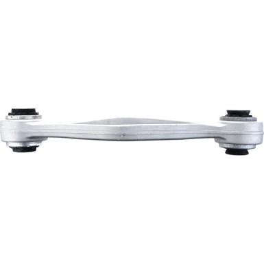 Querlenker | BMW | 36204 01
