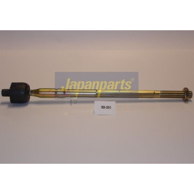 Gelenk - Lenkung Toyota Corolla 92- Le/Pr Mit Lenkung RD-290