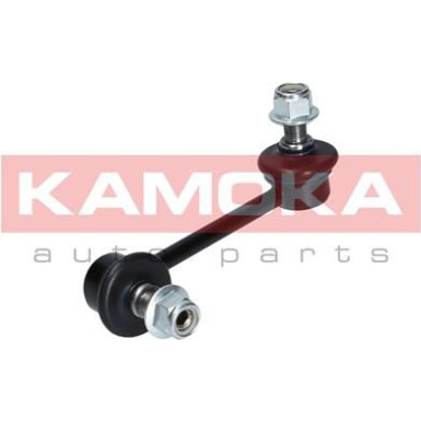 KAMOKA Stange/Strebe, Stabilisator | 9030343