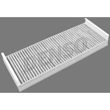 Denso | Filter, Innenraumluft
