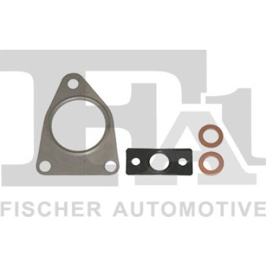 FA1 Montagesatz FA1 Montagesatz