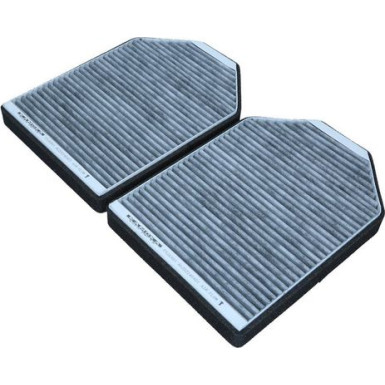 KAMOKA Filter, Innenraumluft F526901