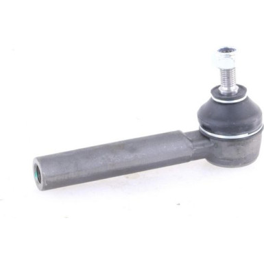 MONROE Spurstangenkopf L1566