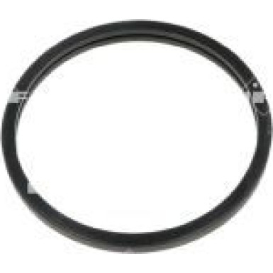 Thermostat, Kühlmittel EASY FIT 725180