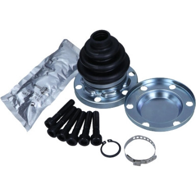 49-1416 Faltenbalgsatz, Antriebswelle