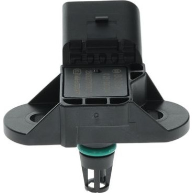 Drucksensor | AUDI,SEAT,SKODA,VW | 0 261 230 234