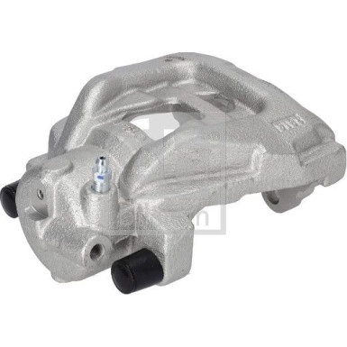 FEBI BILSTEIN Bremssattel | 182272