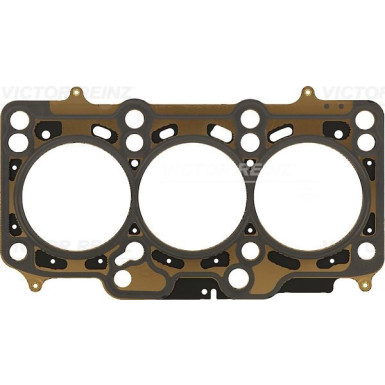 61-37820-00 Dichtung, Zylinderkopf