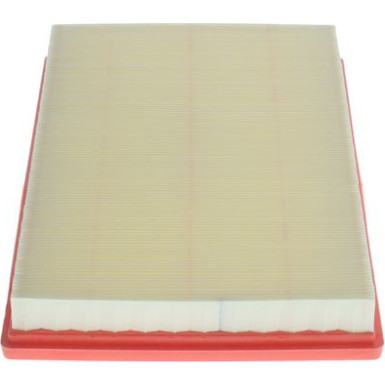 Luftfiltereinsatz | BM C-Klasse,GLC 21 | F 026 400 769