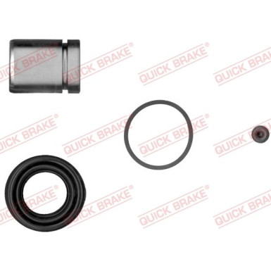 Reparatursatz, Bremssattel | 114-5027