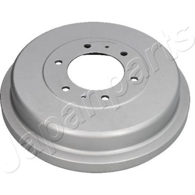 Bremstrommel | TA-122C Bremstrommel | TA-122C