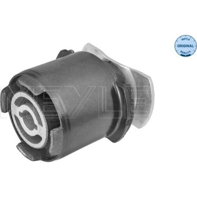 Achskörperlager HA li/re hinten OPEL Insignia A 4x4 08 MEYLE-ORIGINAL: True to OE 6147100006