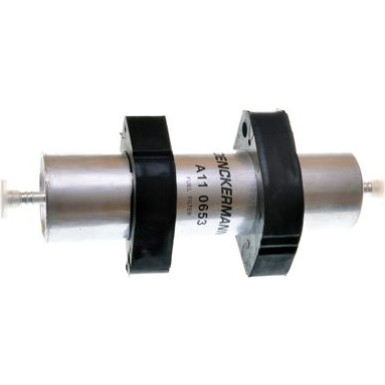 DENCKERMANN Kraftstofffilter DENCKERMANN Kraftstofffilter