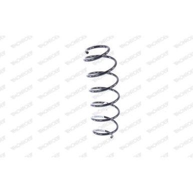 MONROE Fahrwerksfeder | SP2348