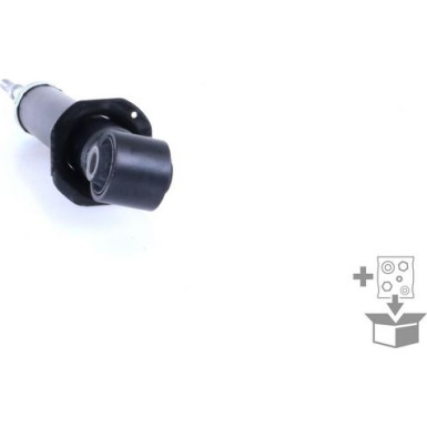 MONROE ORIGINAL-Gasdämpfer HA | TOYOTA Avensis 03-08 | G2119 MONROE ORIGINAL-Gasdämpfer HA | TOYOTA Avensis 03-08 | G2119