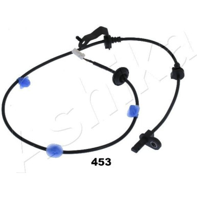 151-04-453 Sensor, Raddrehzahl