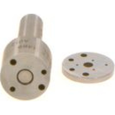 Teilesatz | Diverse | 1417010920