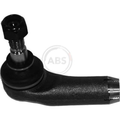 A.B.S. Lenkstift 230011