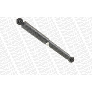 VAN-MAGNUM-Stoßdämpfer HA | FORD Transit 91-00 | V2073 VAN-MAGNUM-Stoßdämpfer HA | FORD Transit 91-00 | V2073