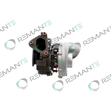 Lader, Aufladung | 003-001-000058R