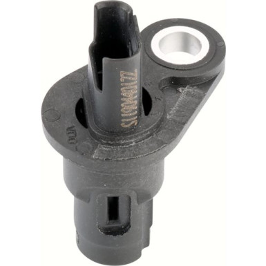 S119044012Z Impulsgeber, Kurbelwelle