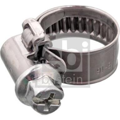 FEBI BILSTEIN Ein Haken | 100961