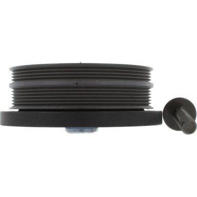 CORTECO Samen 80001996