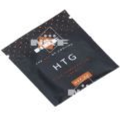 Sensor, Abgastemperatur | 707371