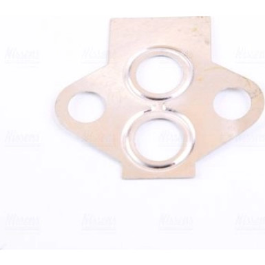 Agr-Ventil FIRST FIT 98247