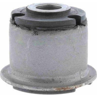 VAICO Lagerung, Lenker V46-9507 VAICO Lagerung, Lenker V46-9507