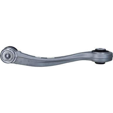 35777 01 Lenker, Radaufhängung 35777 01 Lenker, Radaufhängung