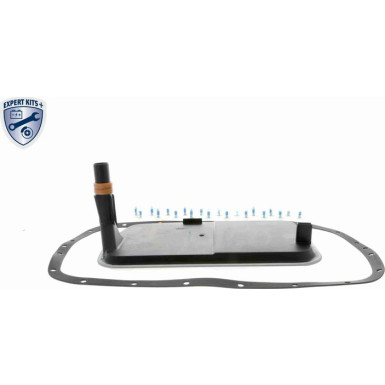 VAICO Hydraulikfiltersatz, Automatikgetriebe V20-1129-1 Expert Kits +