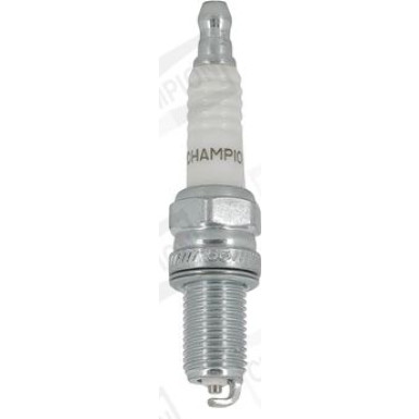 CHAMPION Zündkerze OE052/T10