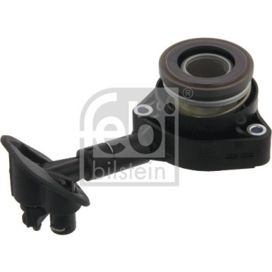 FEBI BILSTEIN Kupplungslager 36013