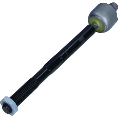 QS0955/HQ Axialgelenk, Spurstange QS0955/HQ Axialgelenk, Spurstange