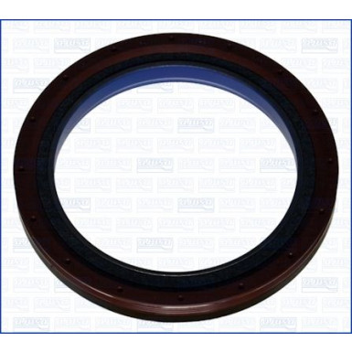 15094400 Wellendichtring, Kurbelwelle