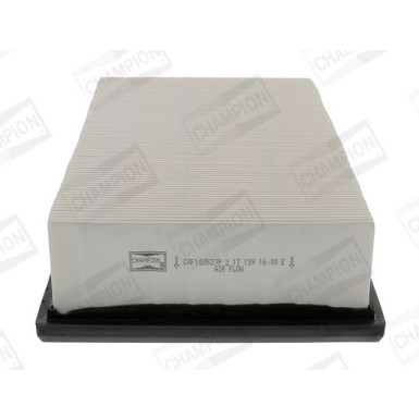 CHAMPION Luftfilter | CAF100527P