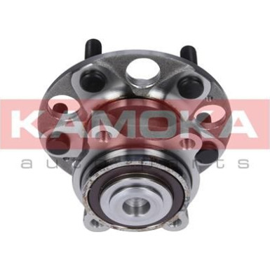 KAMOKA Radlagersatz | 5500082