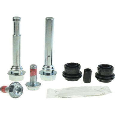 Reparatursatz Bremssattel Vw P. Golf 13 | D7171C