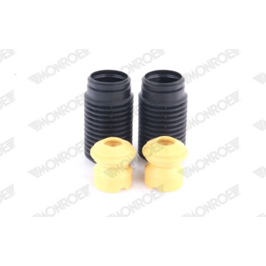 Protection Kit-Staubschutzsatz VA | LANCIA, OPEL 86 | PK005