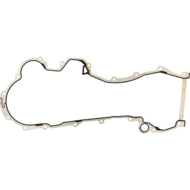 CORTECO Deckelversiegelung 030001P CORTECO Deckelversiegelung 030001P