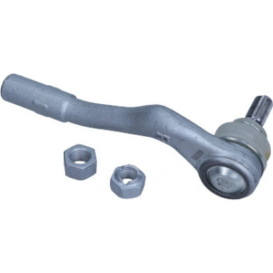 840 0730 10 Spurstangenkopf