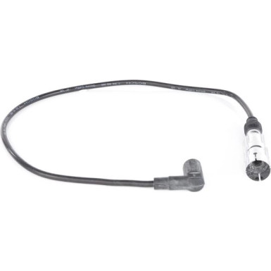 BOSCH | Automotive Zündkabel