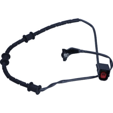 24.8190-0960.2 Warnkontakt, Bremsbelagverschleiß