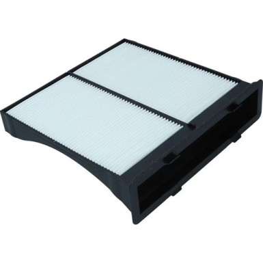 KAMOKA Filter, Innenraumluft