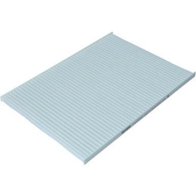 KAMOKA Filter, Innenraumluft F418301