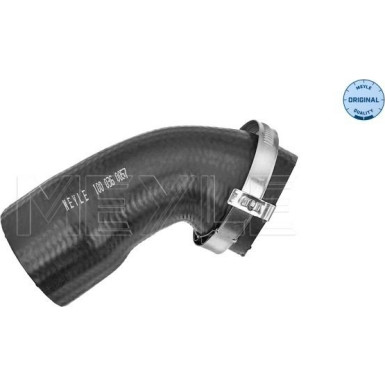 Ladeluftschlauch | 1000360057 Ladeluftschlauch | 1000360057